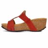 Viennaurban.shop9292f23a97 13