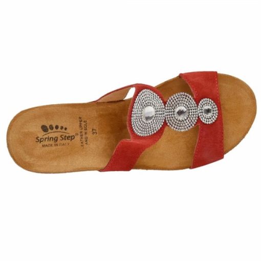 Viennaurban.shop9292f23a97 14