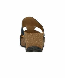 Viennaurban.shop9292f23a97 2