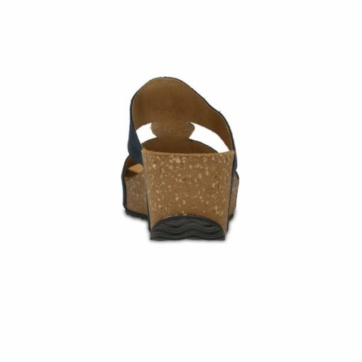 Viennaurban.shop9292f23a97 2