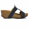 Viennaurban.shop9292f23a97 3