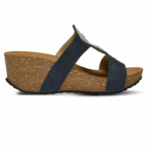 Viennaurban.shop9292f23a97 3