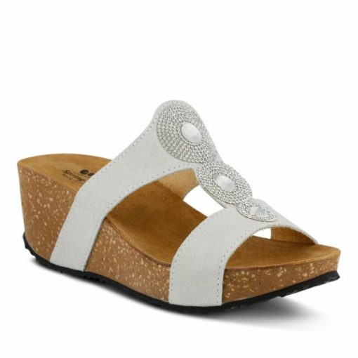 Viennaurban.shop9292f23a97 5