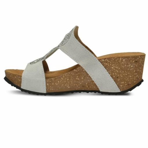 Viennaurban.shop9292f23a97 6