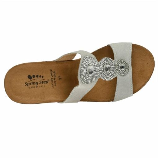 Viennaurban.shop9292f23a97 7