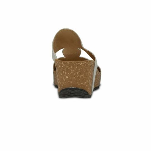 Viennaurban.shop9292f23a97 8