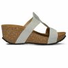 Viennaurban.shop9292f23a97 9