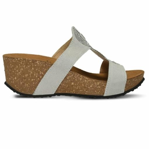 Viennaurban.shop9292f23a97 9