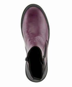 Viennaurban.shop9304fd2eaf 1