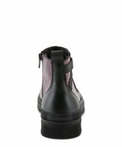 Viennaurban.shop9304fd2eaf 2