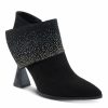 Viennaurban.shop9307648fc4 1