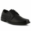 Viennaurban.shop932b092d1b 1