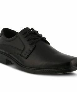 Viennaurban.shop932b092d1b 1