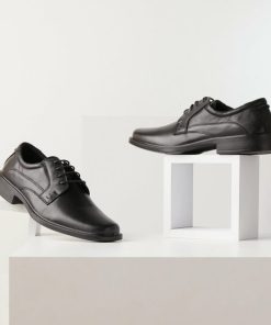 Viennaurban.shop932b092d1b 2