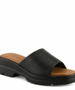 Viennaurban.shop9363a935fc 1