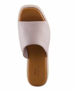 Viennaurban.shop9363a935fc 2