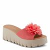 Viennaurban.shop937f7e735e 1