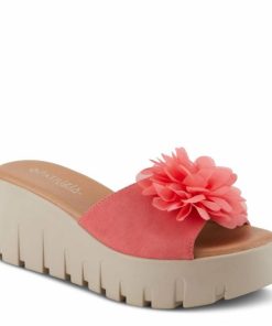 Viennaurban.shop937f7e735e 1