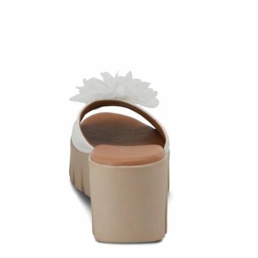 Viennaurban.shop937f7e735e 11