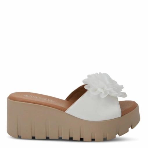 Viennaurban.shop937f7e735e 13