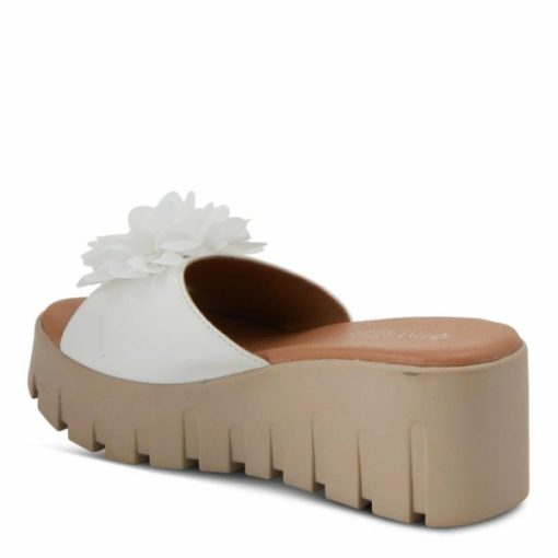 Viennaurban.shop937f7e735e 15