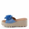 Viennaurban.shop937f7e735e 2