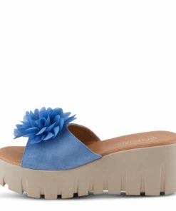 Viennaurban.shop937f7e735e 2