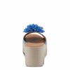 Viennaurban.shop937f7e735e 4