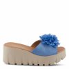 Viennaurban.shop937f7e735e 5