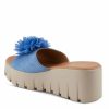 Viennaurban.shop937f7e735e 7