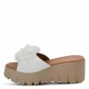Viennaurban.shop937f7e735e 9