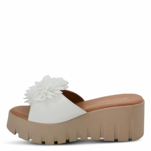 Viennaurban.shop937f7e735e 9