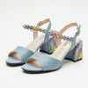 Viennaurban.shop93b7115fcc 1