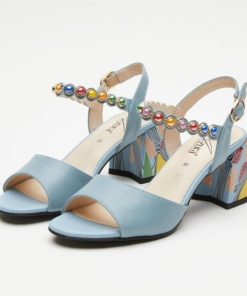 Viennaurban.shop93b7115fcc 1