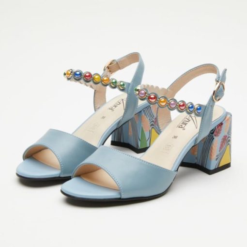 Viennaurban.shop93b7115fcc 1
