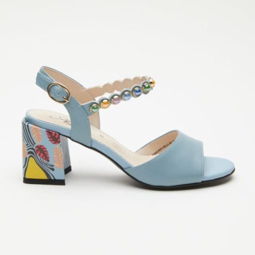 Viennaurban.shop93b7115fcc 10