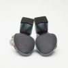 Viennaurban.shop93b7115fcc 11