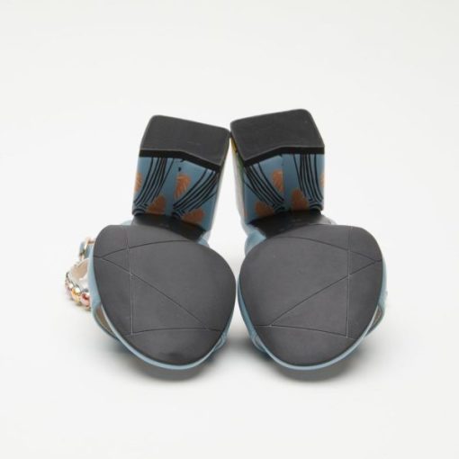 Viennaurban.shop93b7115fcc 11