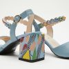 Viennaurban.shop93b7115fcc 12