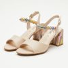 Viennaurban.shop93b7115fcc 13