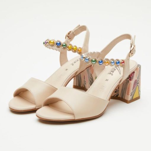 Viennaurban.shop93b7115fcc 13