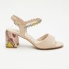 Viennaurban.shop93b7115fcc 14