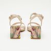 Viennaurban.shop93b7115fcc 15
