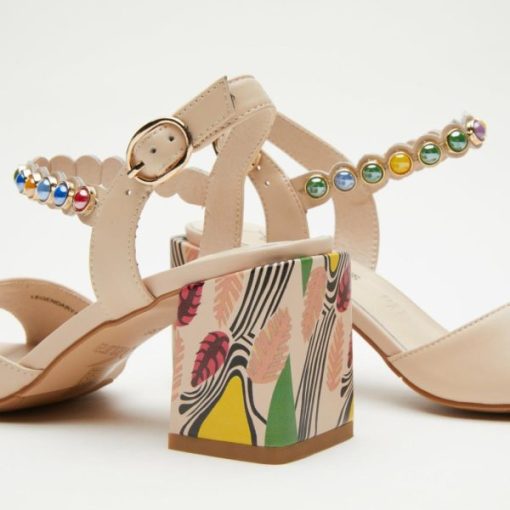 Viennaurban.shop93b7115fcc 3