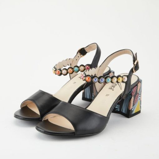 Viennaurban.shop93b7115fcc 4