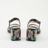 Viennaurban.shop93b7115fcc 5