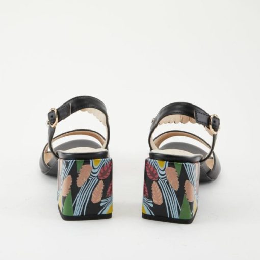 Viennaurban.shop93b7115fcc 5