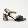 Viennaurban.shop93b7115fcc 6
