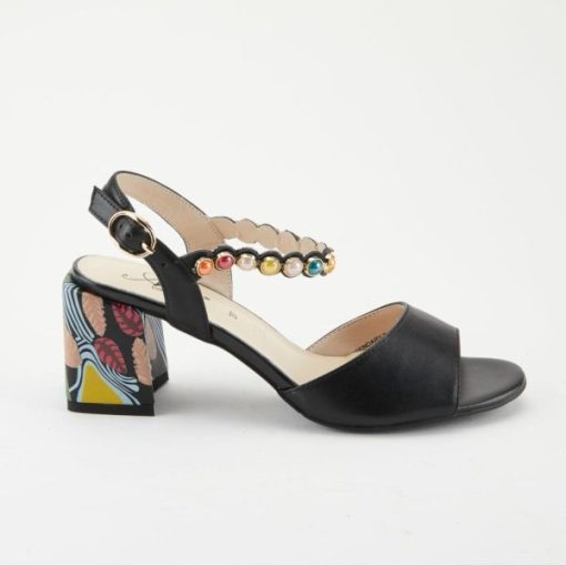 Viennaurban.shop93b7115fcc 6
