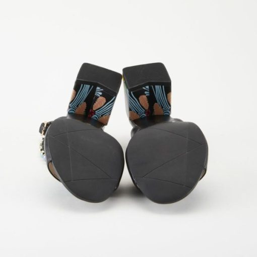 Viennaurban.shop93b7115fcc 7